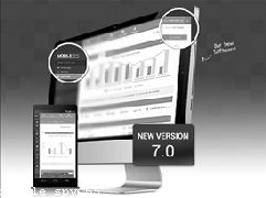 Mobile Spy Apk Gratis