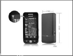 Mobile Spy App Latest Version