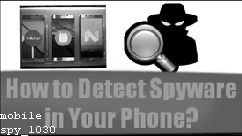 Free Trial Mobile Spy Apps