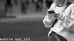 Mobile Spy App for Windows Phone