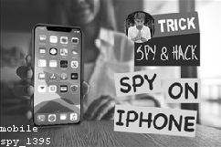 Phone Spy Apps for Android
