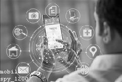 Iphone Spy App Detection