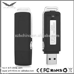 Spy App Auf Iphone Erkennen