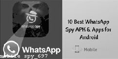 Spy Phone App Free Online