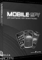 Spy Mobile Software in Bangalore