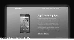 Mobile Spy for Android