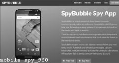 Iphone Spy No Jailbreak Needed