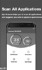 My Spy Cell Phone Spy App Free Download