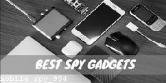 Highest Mobile Spy Free Download