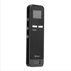 Mobile Spy Agent Apk Download