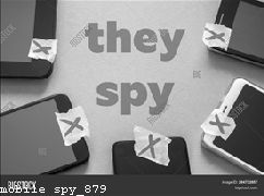 Spy App for Iphone Undetectable Free