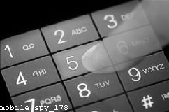 Mobile Phone Usb Charger Spy Listening Gadgets