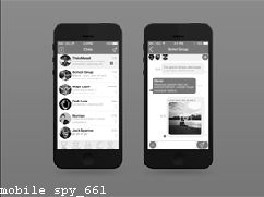 Free Cell Phone Monitoring for Parents Iphone