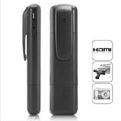 Mobile Spy Gratis Portugues