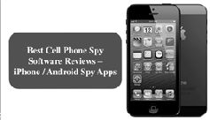 Spy Mobile Software Top Secret India Delhi