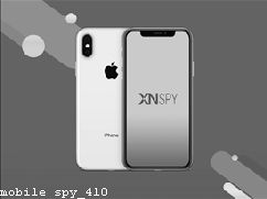 Mobile Spyware for Iphone Not Jailbroken