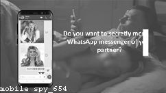 Spy on Any Phone Number Free