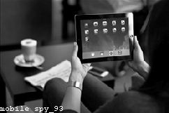 Boost Mobile Spy Free Download