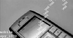 Best Free Mobile Spy Apps