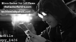 Spyware on Phones How It's Installed