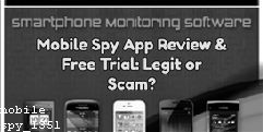 Spy App Iphone Snapchat