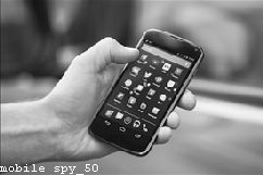 Spy App Iphone Ohne Installation