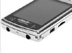 Spy App for Iphone to Track a Partner's Activity