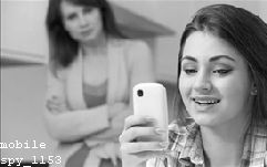 Anti Spy Mobile Pro Review