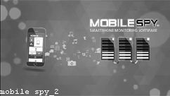 Spy App for Iphone Undetectable Free