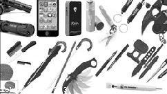 Cell Phone Spy App for Android Free