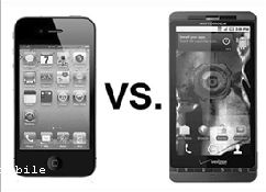 Detect Spyware on Cell Phone