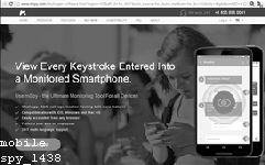 Spy Voice Recorder and Camera