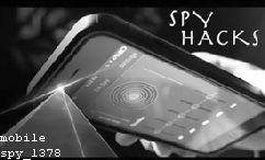 Spy Mobile Number Online Free