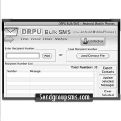 How to Spy Mobile Phone Remotely