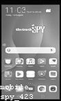 Android Phone Spy Camera