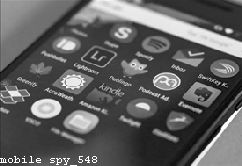 Mobile Hidden Camera for Android