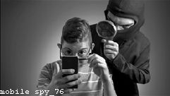 Spy Mobile Call Recording Software Free