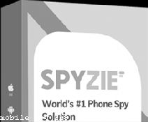 Spy Software for Pc Remote Install