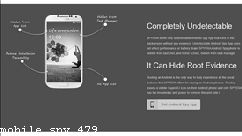 Android Spy App Source Code Github