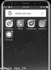 Mobile Spy Apk Free Download