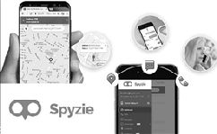 Best App for Spyware
