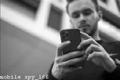 Mobile Spy Pro