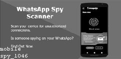 Remote Install Mobile Spy Software