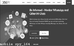 Mobile Spy Sms Whatsapp Calls Apk