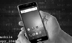 Secretly Track and Spy Any Mobile Number With Exact Location