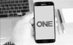 Best Spy App on Android