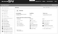 Mobile Spy Camera Apk