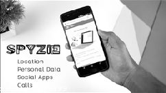 Usb Spy Video Camera