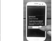 Remote Install Cell Phone Spy