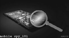 Spy Phone App Premium Apk